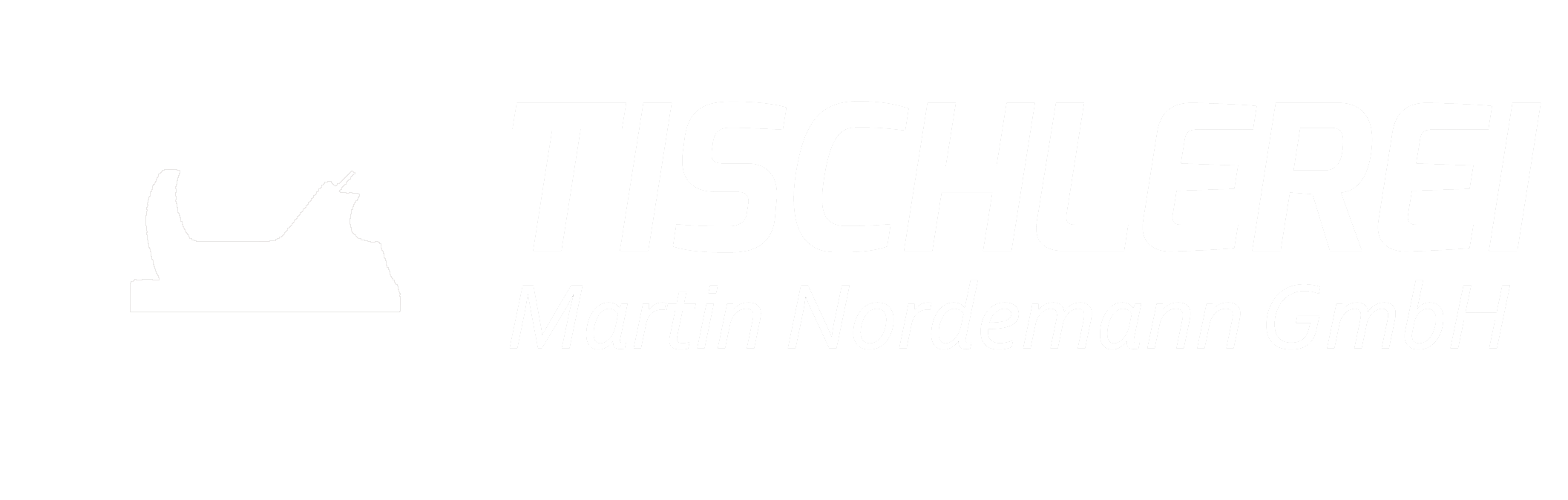 Logo Nordemann